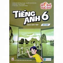 Bài Tập Tiếng Anh Lớp 6 Unit 1 Trang 4