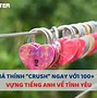 Bỏ Hoang Tiếng Anh Là Gì