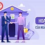 Các Khoản Vay Của Ngân Hàng Chính Sách