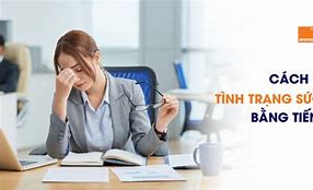 Cách Để Có Sức Khoẻ Tốt Bằng Tiếng Anh