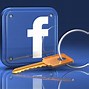 Cách Đổi Mật Khẩu Facebook Trên Máy Tính Mới Nhất