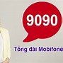 Chăm Sóc Khách Hàng Mobifone Đà Nẵng