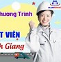 Chương Trình Du Học Kỹ Sư Nhật Bản Mới Nhất