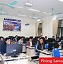 Công Nghệ Thông Tin Trường Đại Học Duy Tân