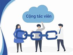 Cộng Tác Viên Sách Nói 2022 Pdf رایگان Tiếng Anh