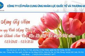 Công Ty Cung Ứng Nhân Lực Sona