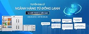 Công Ty Tnhh Thương Mại Và Sản Xuất Đức Minh