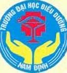 Đại Học Điều Dưỡng Nam Định Hệ Vừa Học Vừa Làm