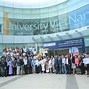 Đại Học Fulbright Việt Nam Tuyển Sinh