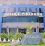 Đại Học Huế Và Đại Học Thuỷ Lợi Với Nhau Như Thế Nào Hơn