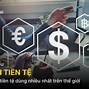 Đổi Tiền New Zealand Sang Usd