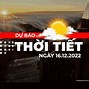 Dự Báo Thời Tiết Tiền Hải Thái Bình 10 Ngày Tới