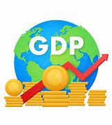 Gdp Đức Quốc Xã