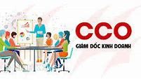 Giám Đốc Phòng Kinh Doanh Tiếng Anh Là Gì