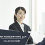 Giấy Tờ Gia Hạn Visa Du Học Nhật