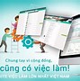 Giới Thiệu Việc Làm Tại Hà Nội