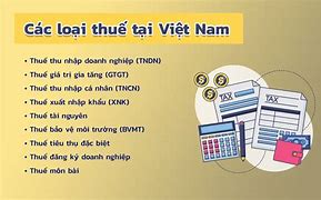 Google Đóng Thuế Ở Việt Nam