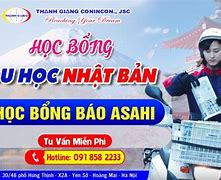 Học Bổng Báo Asahi 2022 Vietsub Motchill Tập 1 Motchill Net