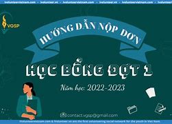 Học Bổng Vgsp 2022 Tại Mỹ Đình University Of San Francisco