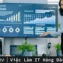 Học Business Analyst Ở Fpt Lương Bao Nhiêu Một Tháng Bao Nhiêu