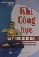 Học Khí Công Để Chữa Bệnh Ở Việt Nam Là Gì Cho Ví Dụ