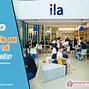 Học Phí Tiếng Anh Ở Ila