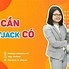 Học Tiếng Anh 8 Online