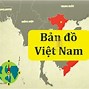 Hưng Yên Nằm Ở Phía Nào Hà Nội