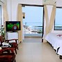 Khách Sạn 5 Sao Ở Nha Trang