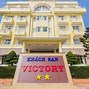 Khách Sạn Victory Vũng Tàu Mới Xây