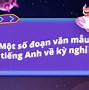 Lần Thứ 2 Tiếng Anh Viết Tắt