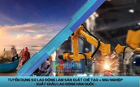 Lao Động Thời Vụ Hàn Quốc 2022 Là Gì ؟ ؟