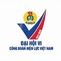 Logo Công Đoàn Công Thương Việt Nam 2023 Mới Nhất