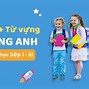 Lớp Học Từ Vựng S4Ebdv_Ne9I Instagram User Profile Photo Download