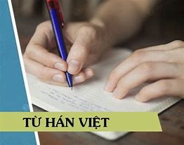 Mưa Trong Hán Việt Là Gì