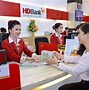 Ngân Hàng Hd Bank Đà Nẵng