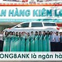 Ngân Hàng Kiên Long Gần Nhất