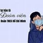 Ngày Thành Lập Đoàn Thanh Niên Cs Hồ Chí Minh