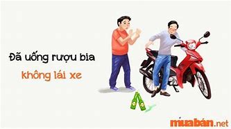 Nguyên Nhân Gây Tai Nạn Ngã Cao