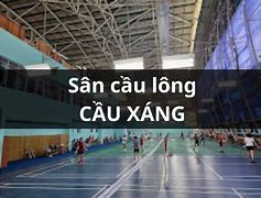 Nhà Cho Thuê Khu Vực Cầu Xáng Bình Chánh