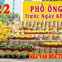 Nhà Văn Hóa Thanh Niên In English