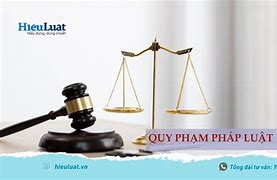 Pháp Luật Có Công Bằng Không