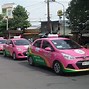 Sđt Taxi Xanh Cao Lãnh Đồng Tháp