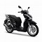 Sh 125I Bản Tiêu Chuẩn Có Abs Không