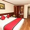 Sunny Hotel Nguyên Hồng Hà Nội