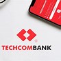 Techcombank Quên Mật Khẩu