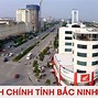 Thành Phố Cần Thơ Thuộc Tỉnh Nào