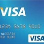 Thẻ Visa Có Phải Là Thẻ Ghi Nợ Không