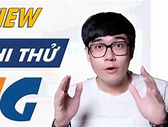 Thi Thử Toeic Iig