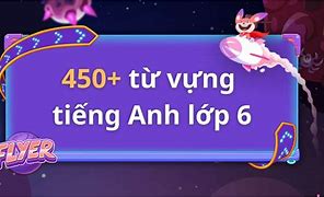 Tiếng Anh Lớp 9 Chương Trình Mới Unit 1